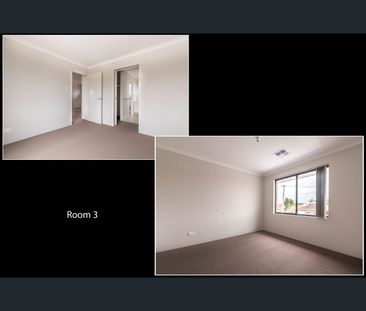 1/288 Belmont Avenue, Kewdale, WA 6105 - Photo 2