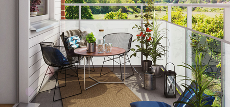 Rudsbergsvägen, Karlstad - Foto 4