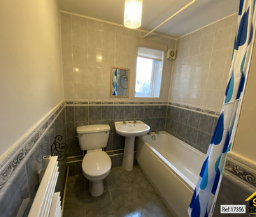 2 bed Ground Maisonette in Sweetmans Road Oxford, Oxford, OX2 9BA - Photo 5