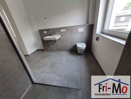 Bünde-### Ihr Traum von einer Penthouse-Wohnung ### - Photo 4