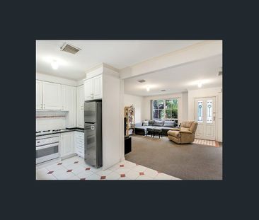 Carefree living - Photo 1