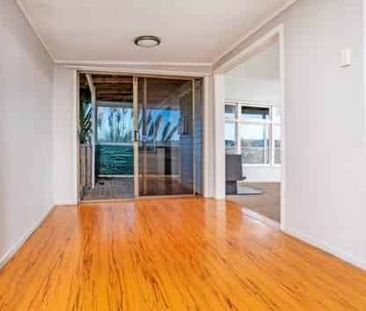 Two bedrooms with land - Photo 3