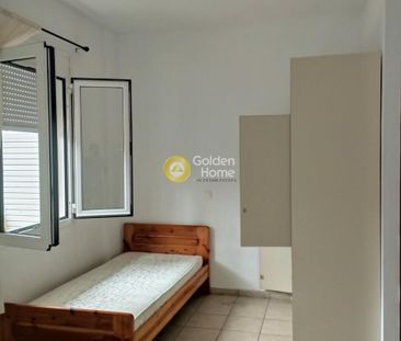 Studio/Γκαρσονιέρα για ενοικίαση Δειλινά (Ηράκλειο Κρήτης) - Photo 1