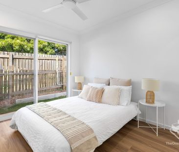 Furnished Studio Apartment Includes Internet & Electricity - Photo 5