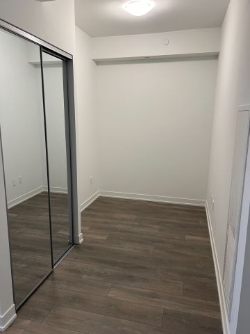 For Lease - 474 Caldari Road Unit# 806, Vaughan, Ontario - Photo 2