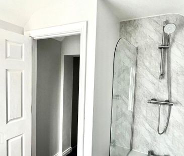 54 Jervis Street, Portadown, BT62 3HB - Photo 1