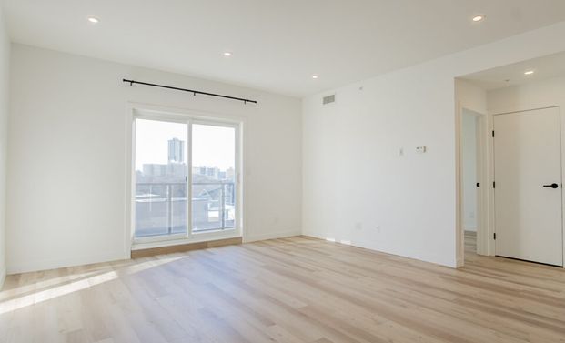 Newcastle: Black Accents – 710 Westminster, Winnipeg, MB - Photo 1