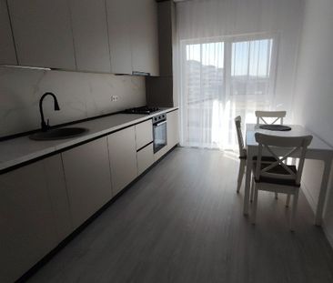 Inchiriere Apartament 1 camera decomandat, 40 mp, Eroilor - Photo 5