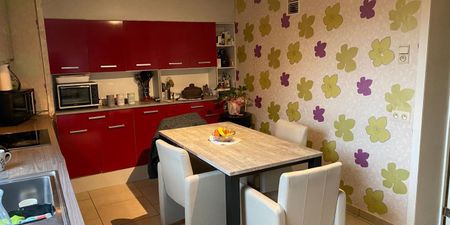 Woning te huur in Klerken voor € 695 met 3 slaapkamers - Foto 3