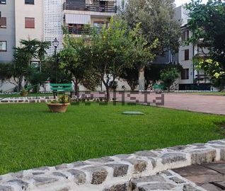 Alquiler de piso en Avenida Ramón y Cajal, 15 - Photo 2