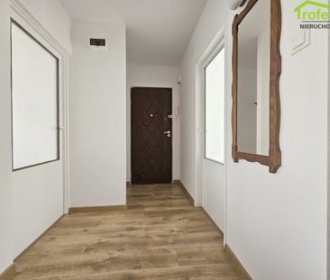 Grudziądz - Zdjęcie 4