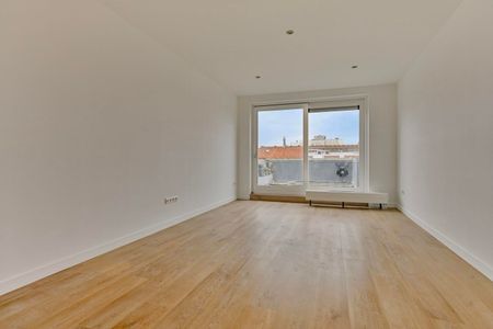 Appartement te huur: Langestraat 17-B 1811 JA Alkmaar - Foto 5