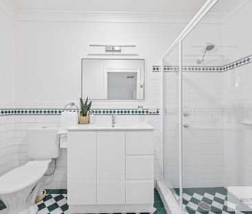 76a Napier Street North, East Tamworth, NSW 2340 - Photo 2