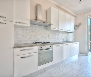 Quadrilocale via Palestro 46, Centro, Santa Margherita Ligure - Foto 3