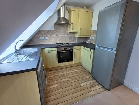 Woodside Road, Bournemouth - Photo 4