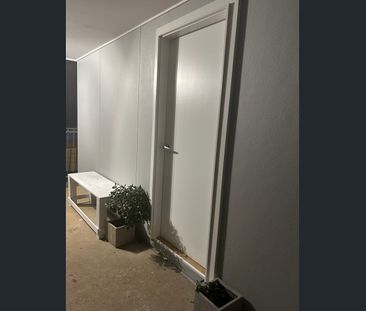 18 Hanigan Street, Penshurst, NSW 2222 - Photo 5