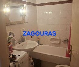 Διαμέρισμα για ενοικίαση - Καλαμάτα, - Φωτογραφία 4