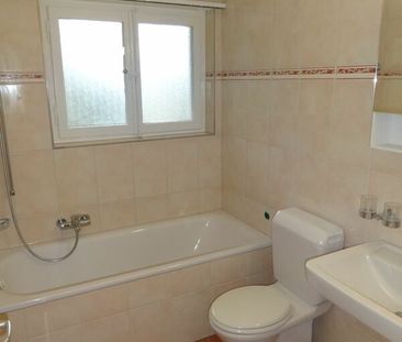 Sonnige 2-Zimmerwohnung im Kuonimattquartier - Photo 3