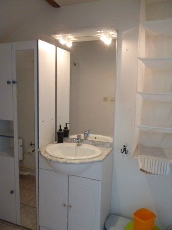 Appartement 2 pièces à Longwy - Photo 5