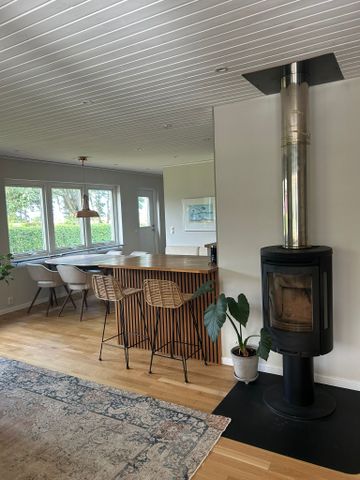 Särdalsvägen, Haverdal - Photo 2