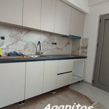 Studio/Γκαρσονιέρα για ενοικίαση - Γάζι, - Photo 1