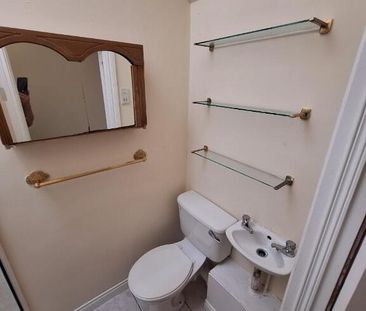 48 Fane Street, Lisburn Road, Belfast, BT9 7BW - Photo 5