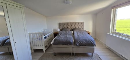 Reslöv, Marieholm - Foto 5