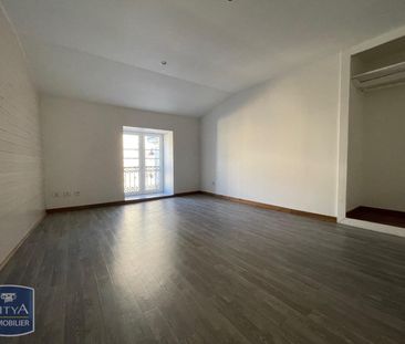 Location Appartement 3 pièces 75m² MENSIGNAC 24350 - Photo 5
