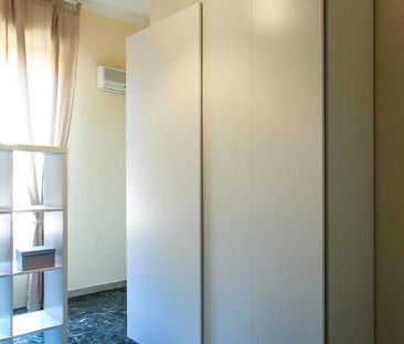 Via Belmeloro, Bologna, Emilia-Romagna 40126 - Photo 3