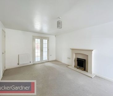 The Orchards, Cherry Hinton. - Photo 3
