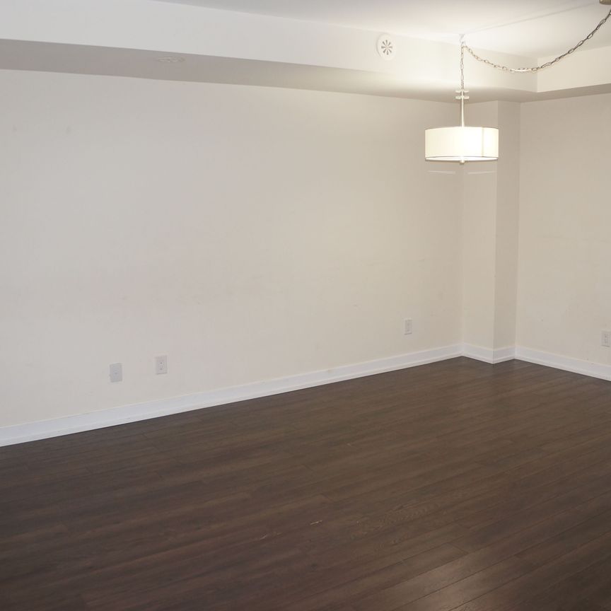 For Lease - 10 Dunsheath Way Unit# 209, Markham, Ontario - Photo 1