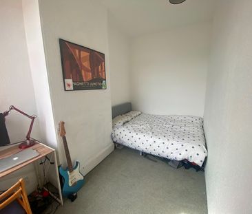 2 Bed Terraced House, Bank Street, B14 - Photo 6