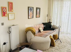 Διαμέρισμα για ενοικίαση - Γλυφάδα, - Φωτογραφία 2