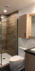 2 CH - 1 SDB - Drummondville - $1,500 /mo - Photo 4