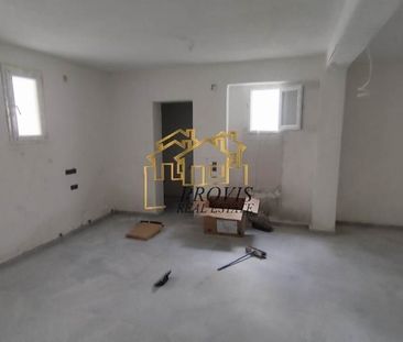 Συγκρότημα για ενοικίαση Άγιος Στέφανος (Μύκονος) - Photo 6