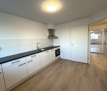 Te huur: Appartement Zuidplein 232 in Rotterdam - Photo 3