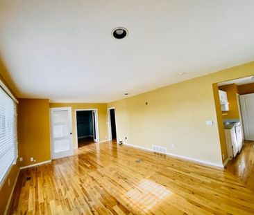 Upper Suite on Mugford Road! - Photo 2