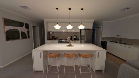 Fraser Rise - Photo 2