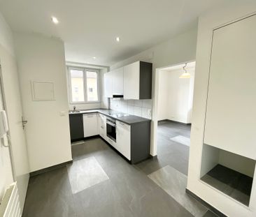 Super appartement de 2 pièces - Foto 4