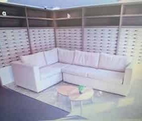 Ensuite Room - Photo 1