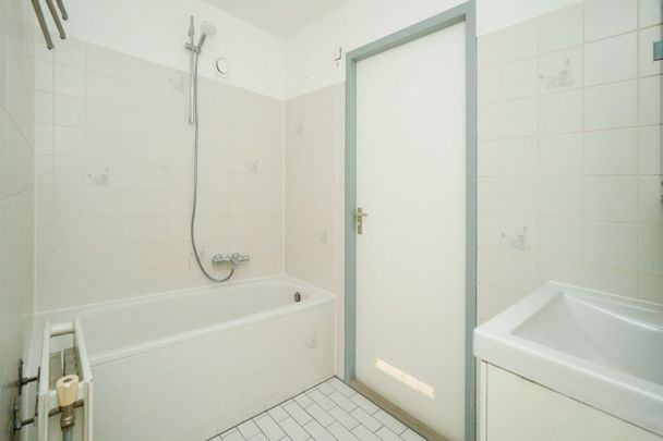 Zuidplein 282, Zuidplein, 3083CX, Rotterdam - Foto 1