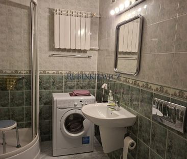 Warszawa, Śródmieście, Bonifraterska - Photo 4