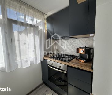 Apartament de inchiriat | 2 camere | 74Mp Utili | AMPOI 3 - Fotografie 5