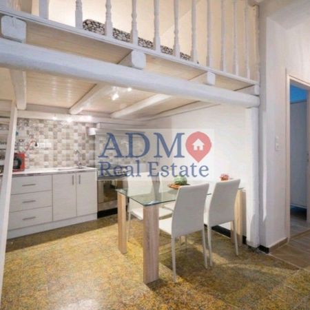 Διαμέρισμα για ενοικίαση Κέντρο - Άγιος Μηνάς (Ηράκλειο Κρήτης) - Photo 4