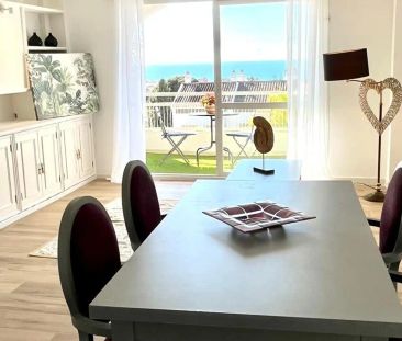 Piso de alquiler en Calle Calle Pedro de Alvarado, 51, Cerrado de C... - Photo 2