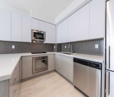 For Lease - 2908 Highway 7 N/A Unit# 327, Vaughan, Ontario - Photo 5