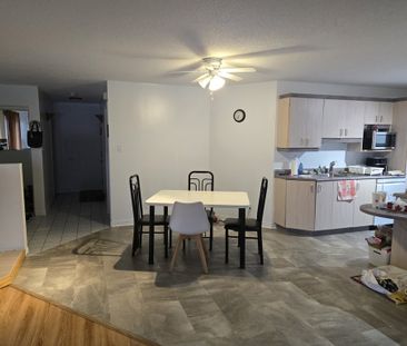 Appartement A Louer - Photo 2