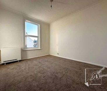 Pelham Road South, DA11 - Photo 6