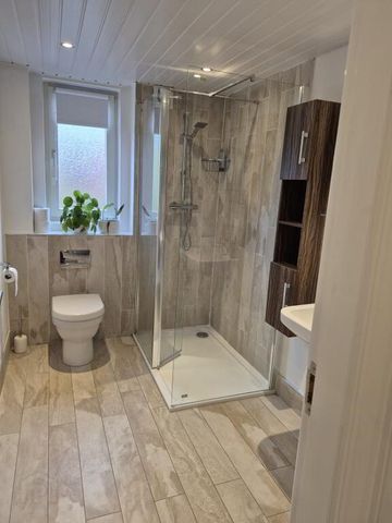 9 The Grange, Newtownabbey, BT37 0UJ - Photo 4