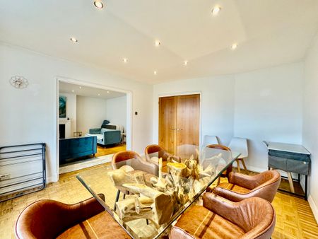 3 Bedroom Apartment, Kersfield Road, Putney - Photo 4